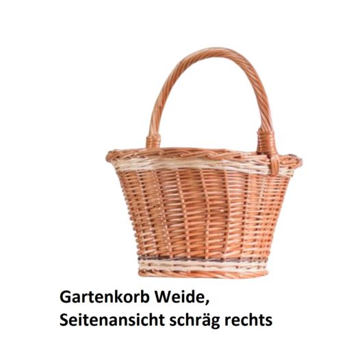 Gartenkorb Weide - 6-Photoroom
